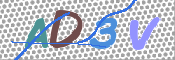 Картинка CAPTCHA