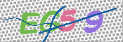 Картинка CAPTCHA