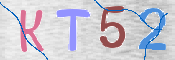 Картинка CAPTCHA