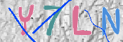 Картинка CAPTCHA