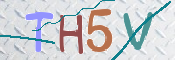 Картинка CAPTCHA