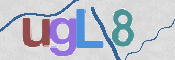 Картинка CAPTCHA