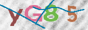 Картинка CAPTCHA
